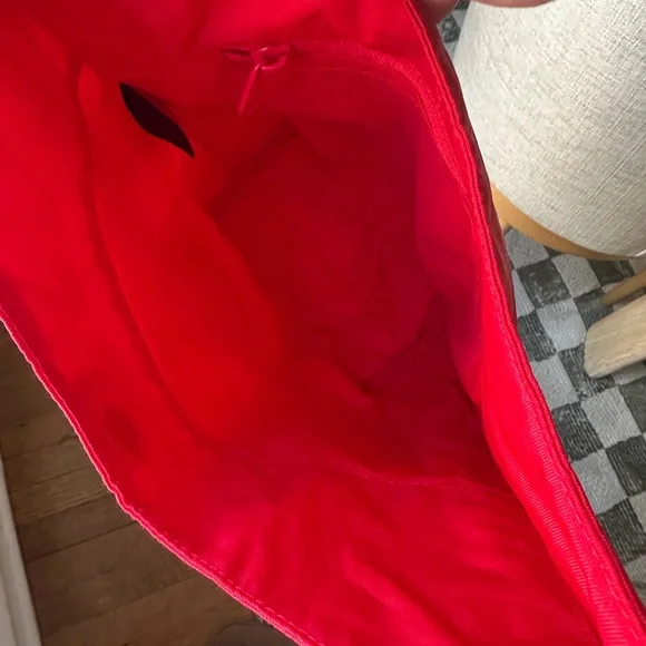 BAGGU Mini Sling Bag - Picture 8 of 10